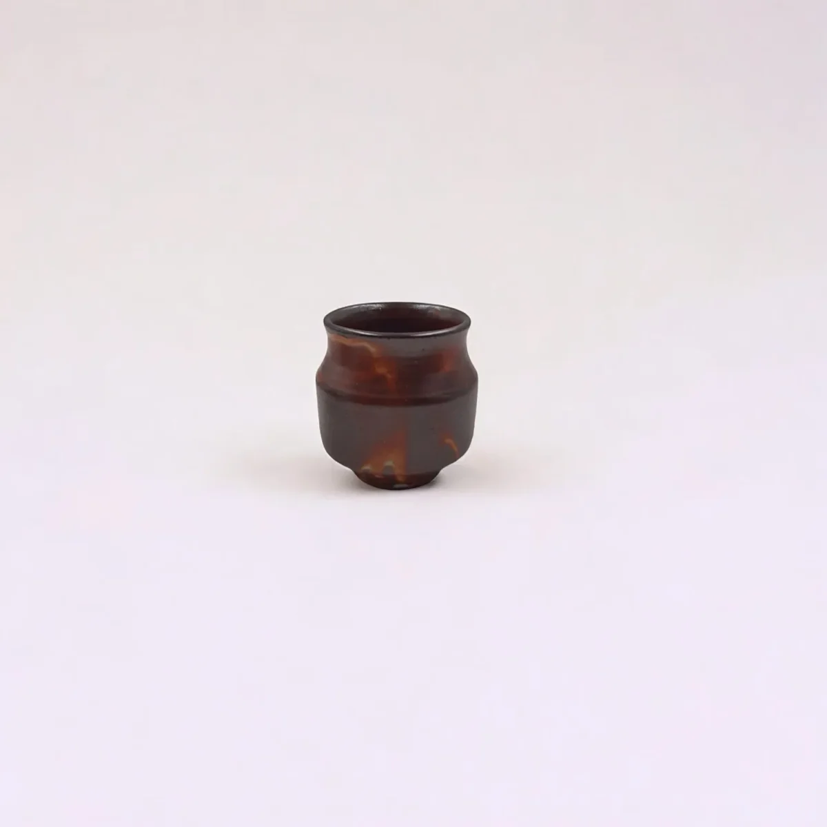 Leafbuds fire harmony cup