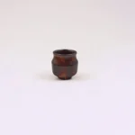 Leafbuds fire harmony cup