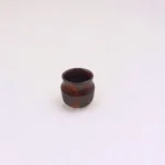 Leafbuds fire harmony cup