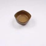 Leafbuds fireside ember bowl