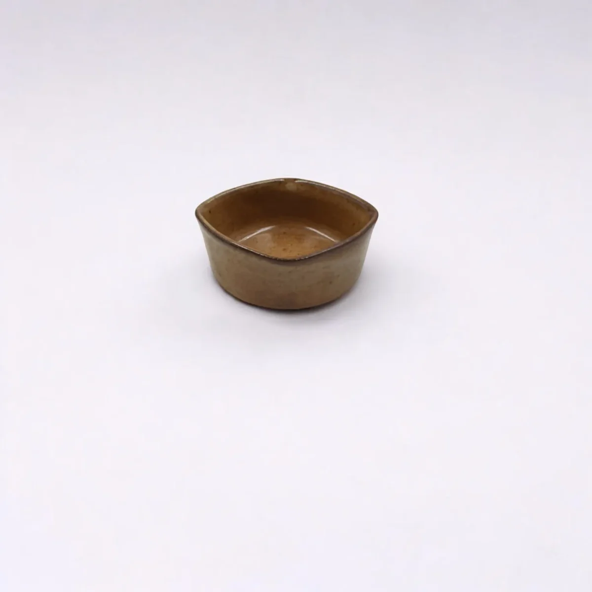 Leafbuds fireside ember bowl
