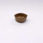 Leafbuds fireside ember bowl