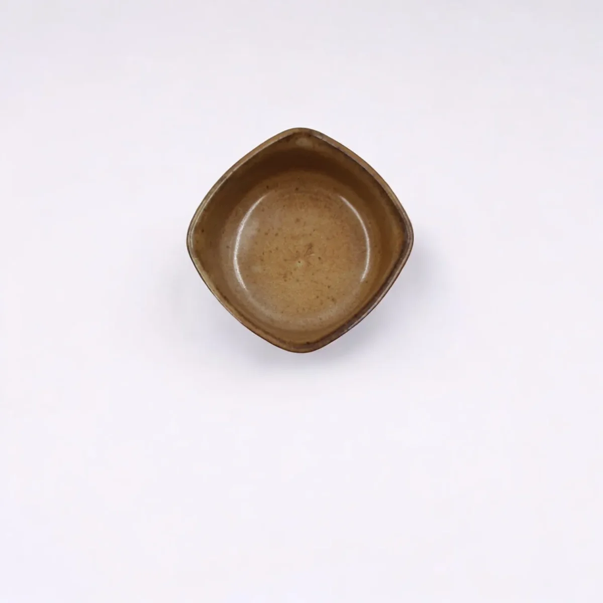 Leafbuds fireside ember bowl