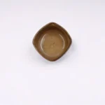 Leafbuds fireside ember bowl