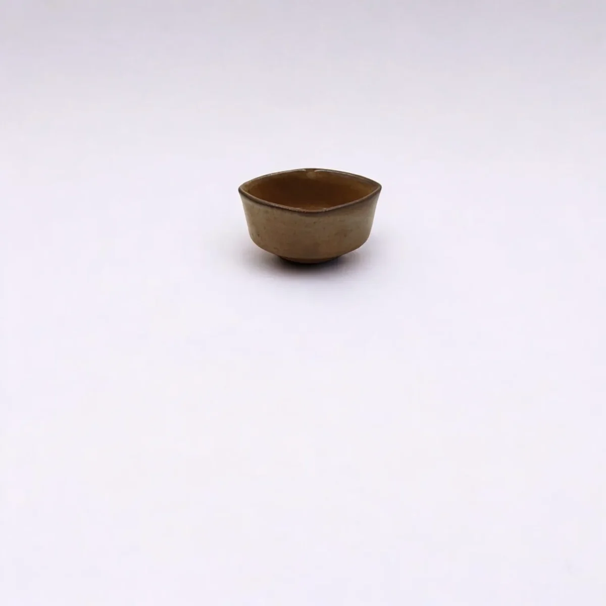 Leafbuds fireside ember bowl
