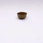 Leafbuds fireside ember bowl