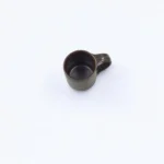 Leafbuds green oasis mug