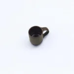 Leafbuds green oasis mug