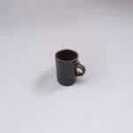 Leafbuds nature dusk mug 10