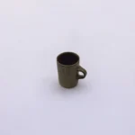 Leafbuds nature dusk mug