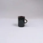 Leafbuds nature dusk mug 12