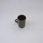 Leafbuds nature dusk mug