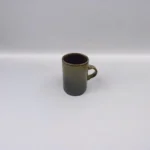Leafbuds nature dusk mug