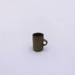 Leafbuds nature dusk mug
