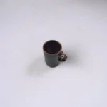 Leafbuds nature dusk mug 7
