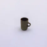 Leafbuds nature dusk mug