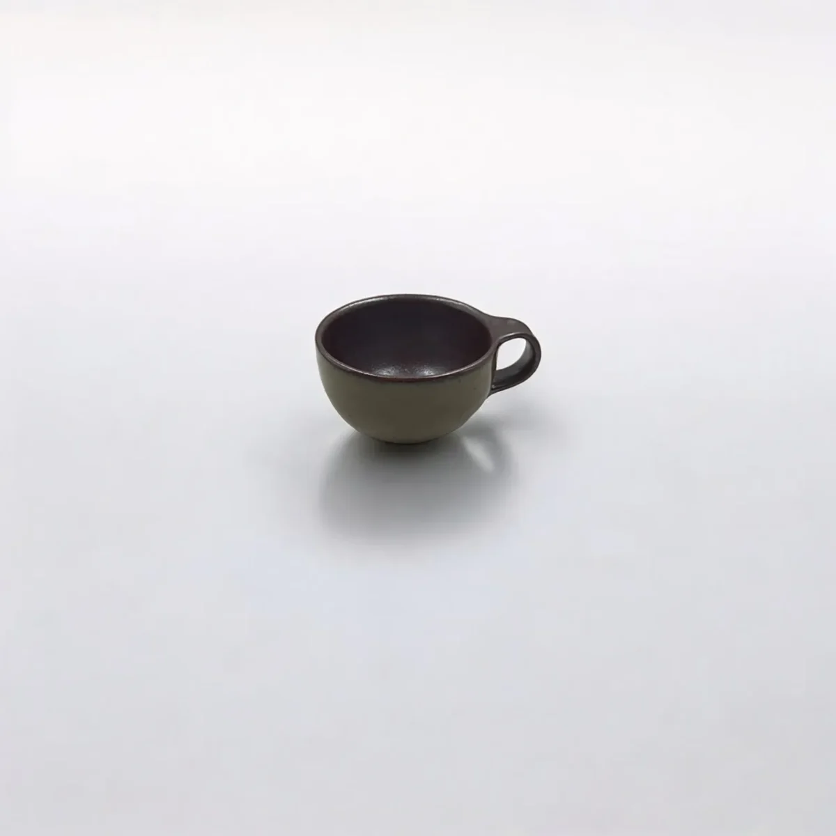 Leafbuds nocturne serenity mug