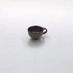 Leafbuds nocturne serenity mug