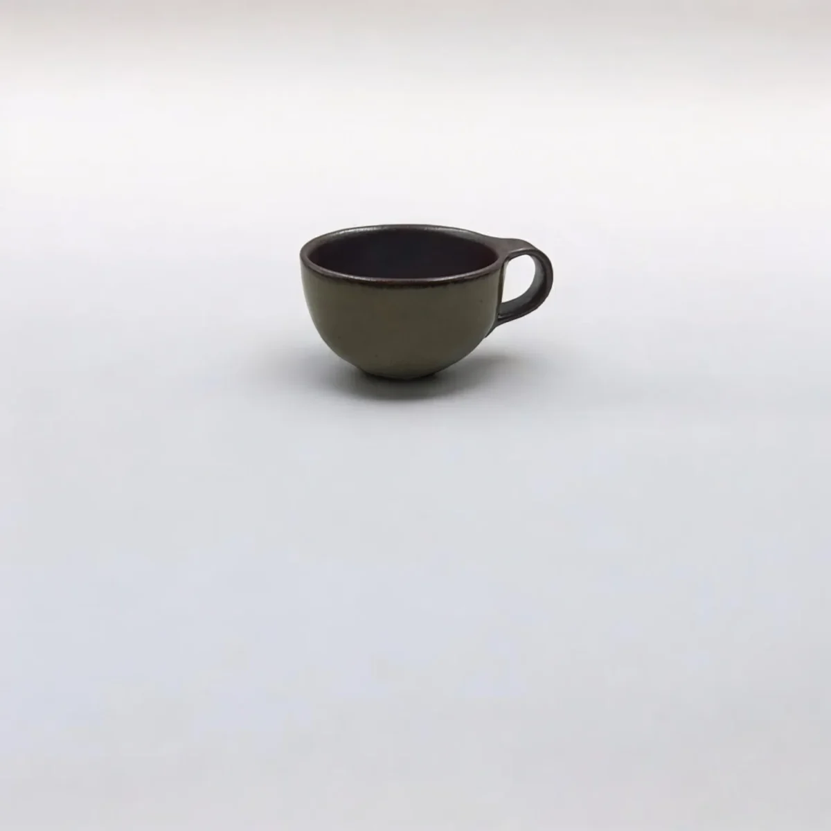 Leafbuds nocturne serenity mug