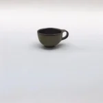 Leafbuds nocturne serenity mug