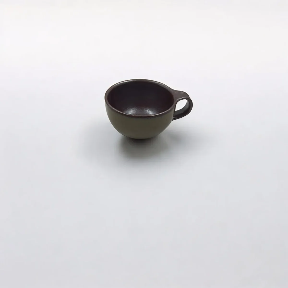 Leafbuds nocturne serenity mug