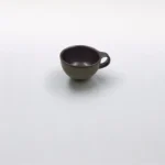 Leafbuds nocturne serenity mug