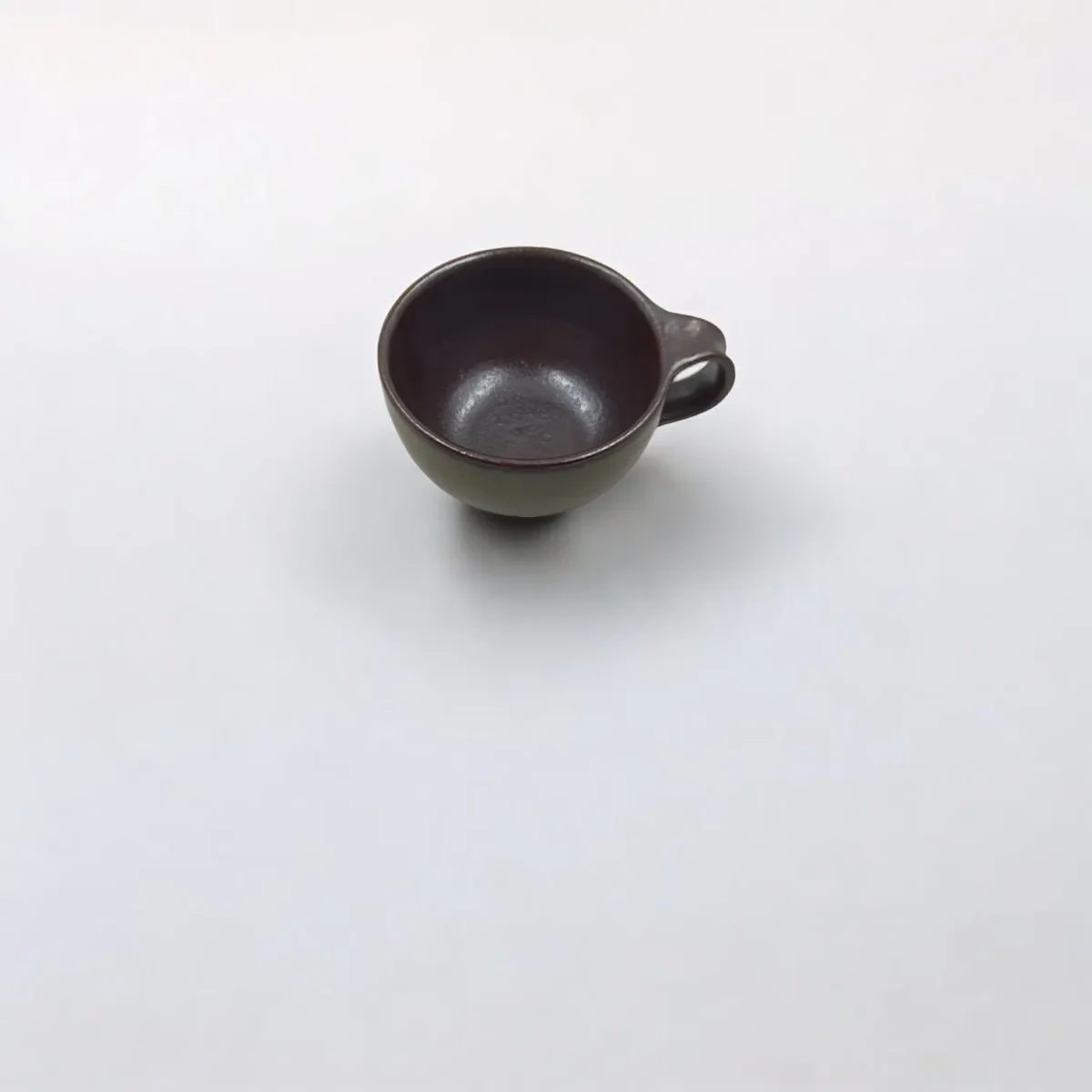Leafbuds nocturne serenity mug