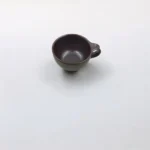 Leafbuds nocturne serenity mug