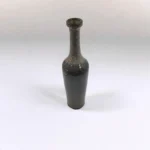 Leafbuds regal blossoms vase