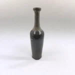 Leafbuds regal blossoms vase