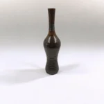 Leafbuds majestic heights vase