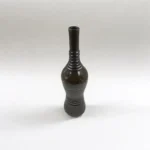 Leafbuds majestic heights vase