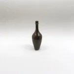 Leafbuds ridges grand elegance vase