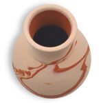 Photoroom 005 20240902