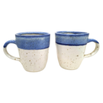 Twain Sky Mug