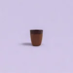 20240606 123753 photoroom