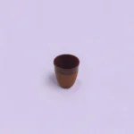 20240606 123808 photoroom