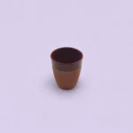 20240606 123922 photoroom