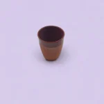 20240606 124023 photoroom