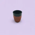 20240606 124042 photoroom