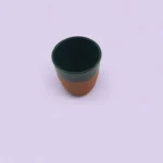 20240606 124046 photoroom