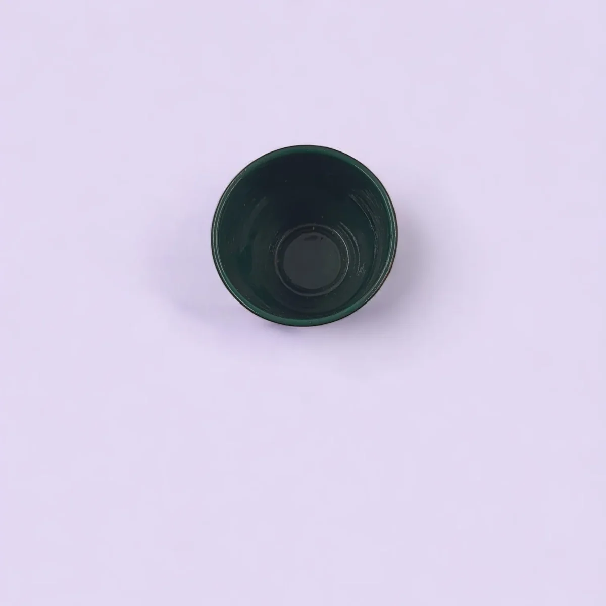 20240606 124052 photoroom