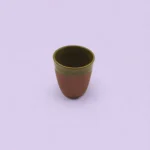 20240606 124113 photoroom