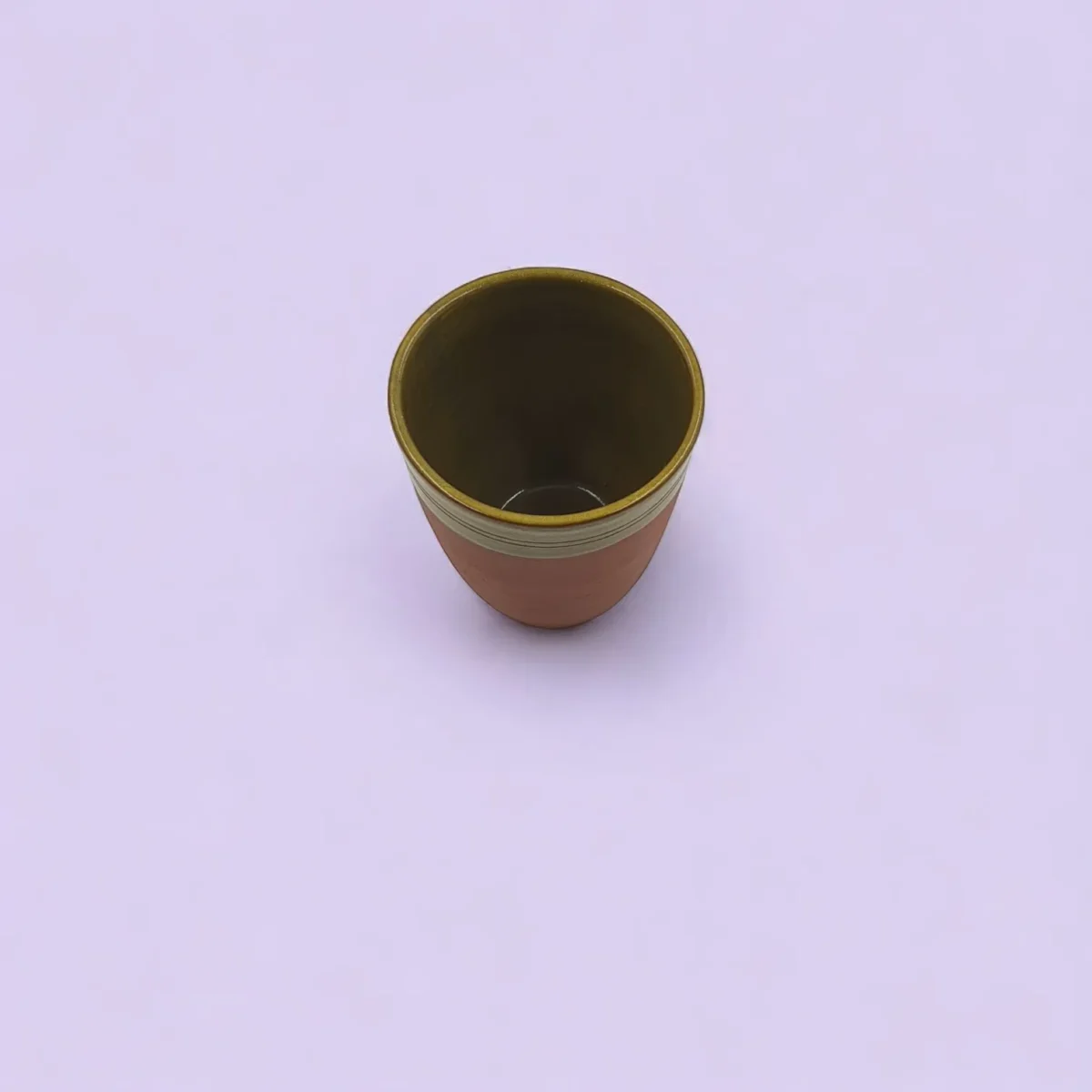 20240606 124118 photoroom
