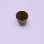 20240606 124118 photoroom