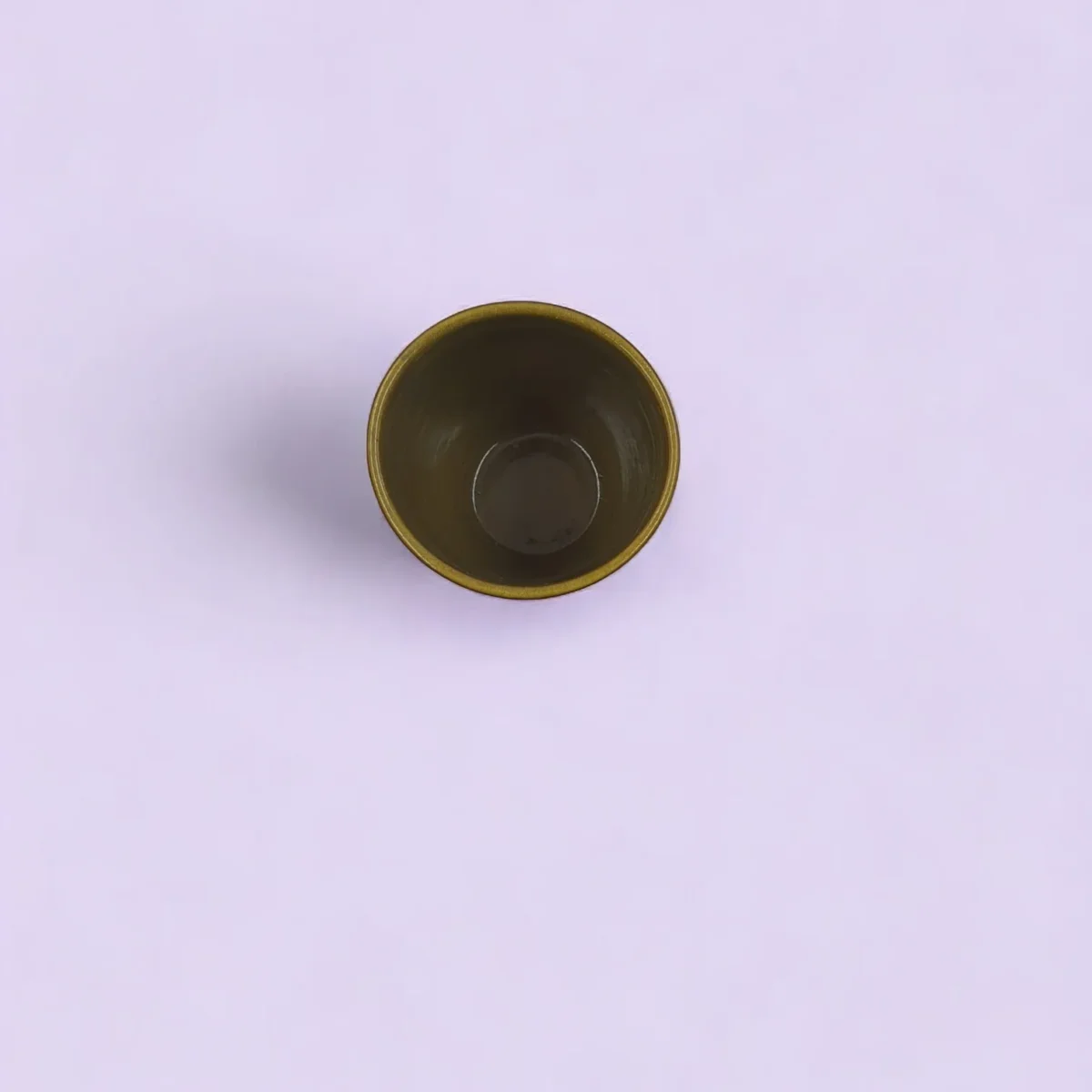 20240606 124121 photoroom