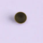 20240606 124121 photoroom