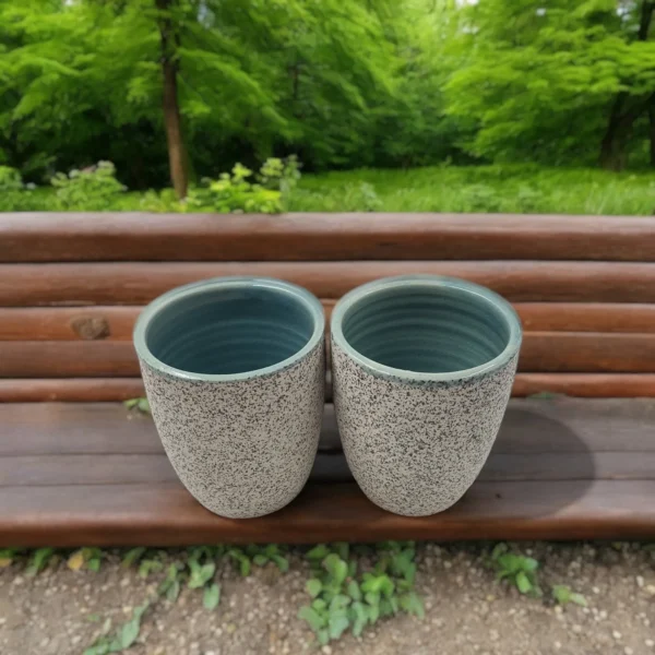 20240715 150814 photoroom