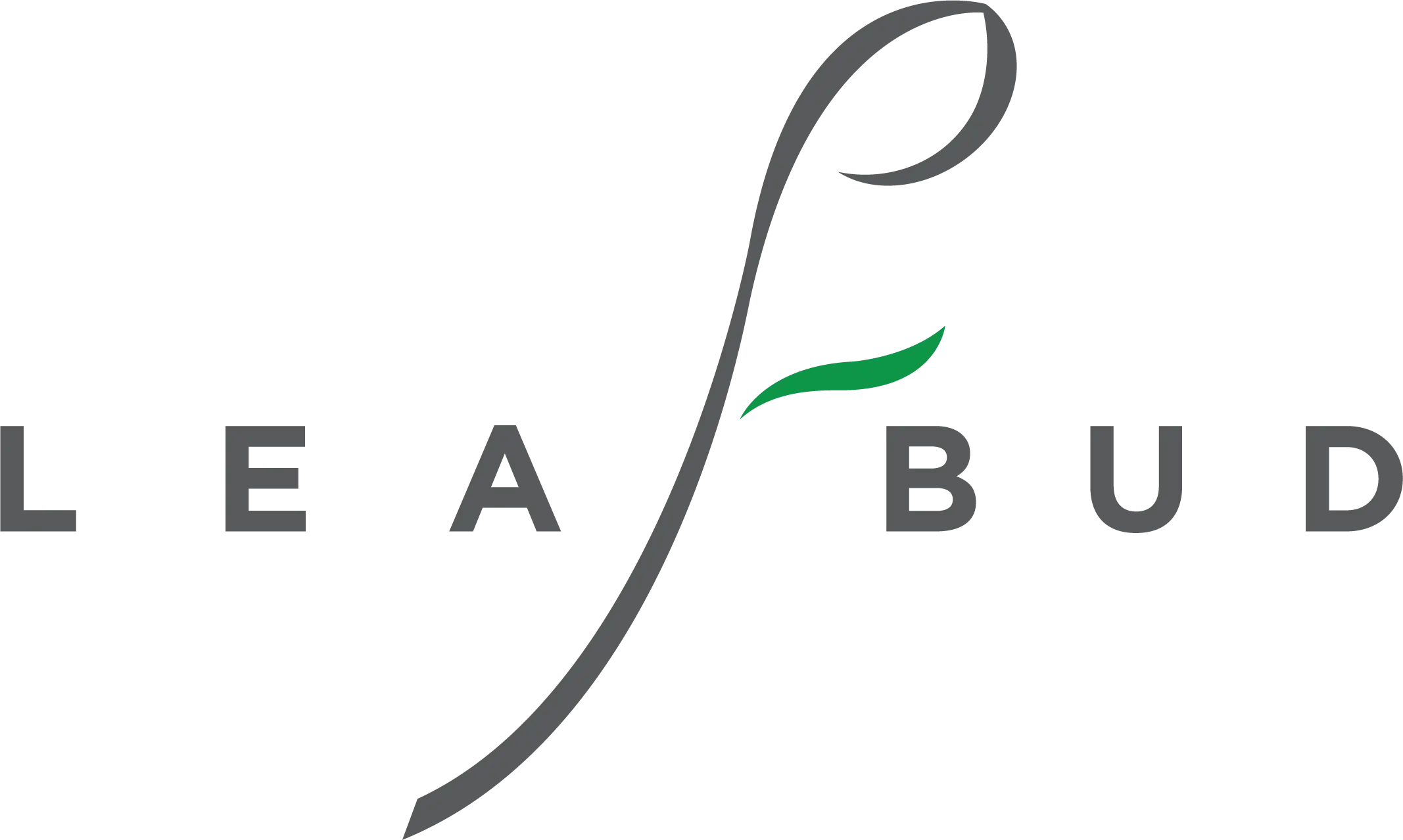 Leafbud