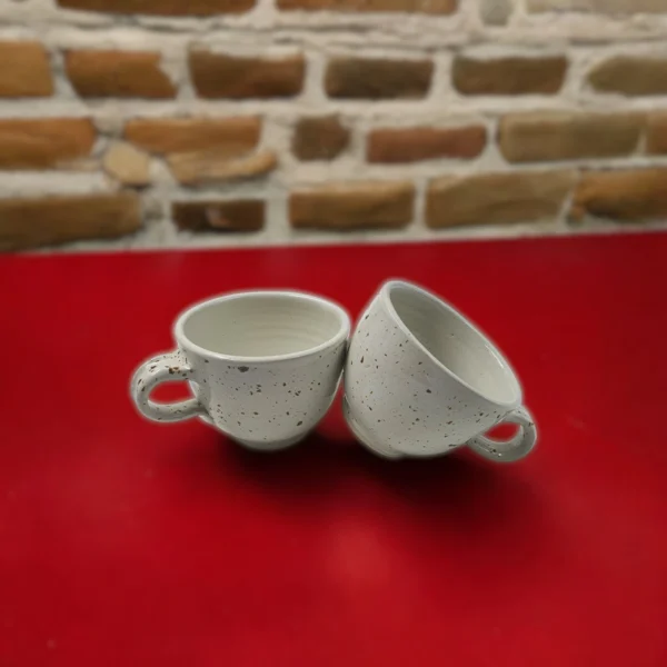 P10 double photoroom